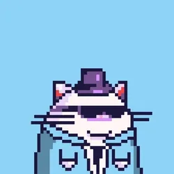 Nekomigos #1979