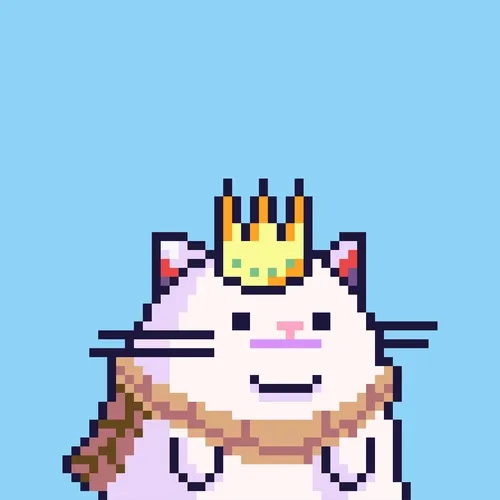 Nekomigos #3709