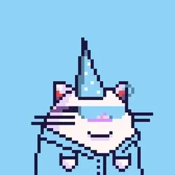 Nekomigos #3825