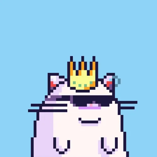 Nekomigosnft