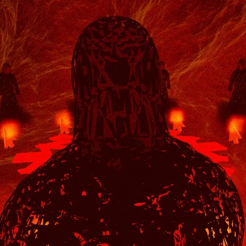 Cursed Cult