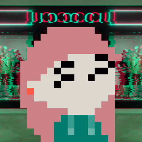 Bitladymaker
