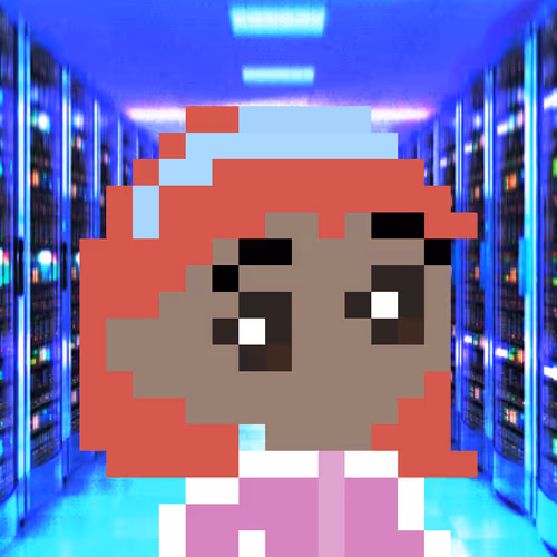 Bitladymaker