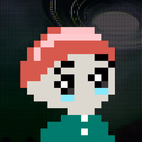 Bitladymaker
