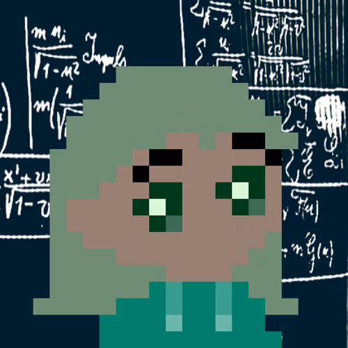 Bitladymaker