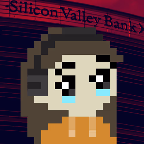Bitladymaker