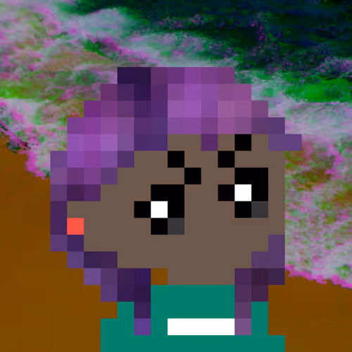 Bitladymaker