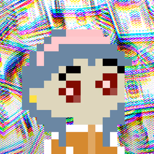Bitladymaker