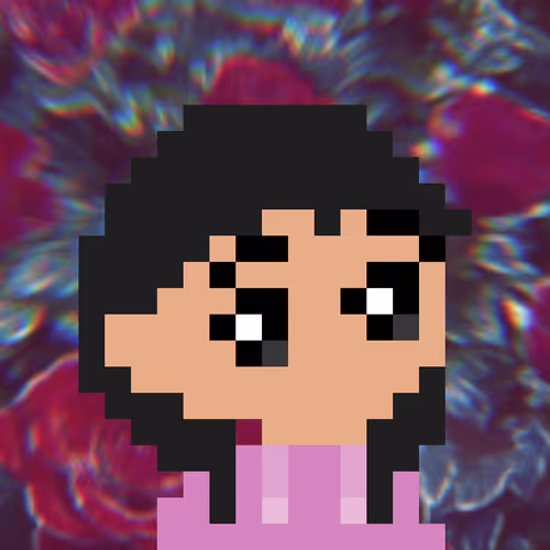 Bitladymaker