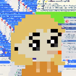 4492