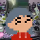 2173