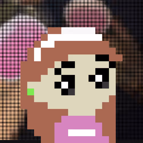 Bitladymaker