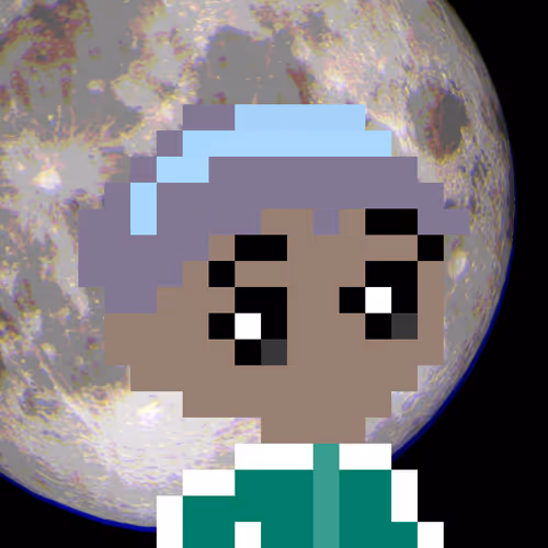 Bitladymaker