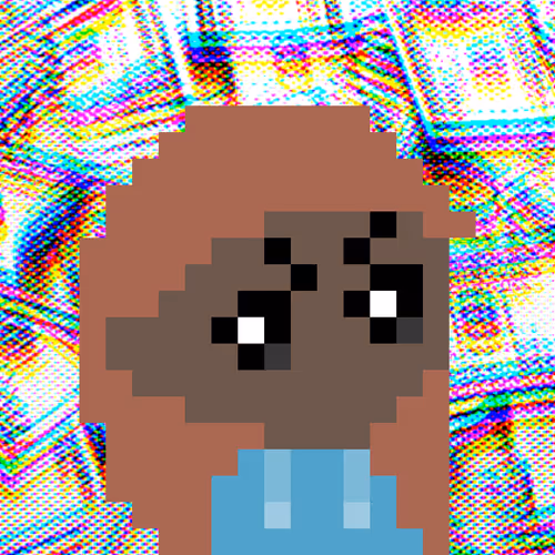 Bitladymaker