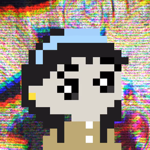 Bitladymaker