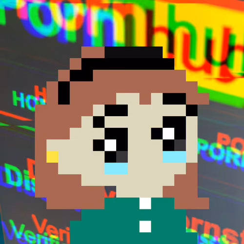 Bitladymaker