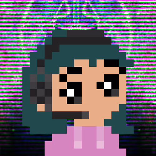 Bitladymaker