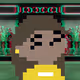 886