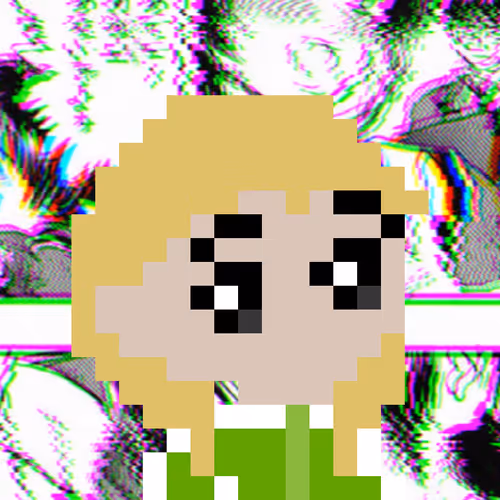 Bitladymaker