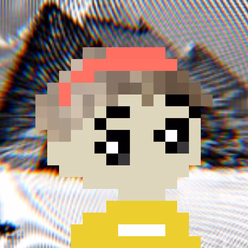 Bitladymaker