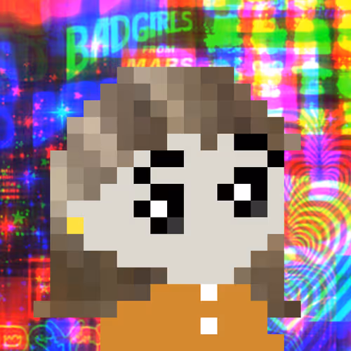 Bitladymaker