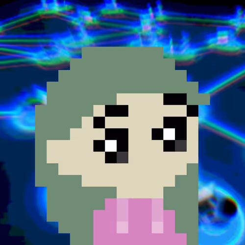 Bitladymaker
