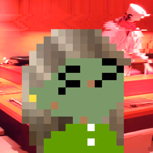 Bitladymaker
