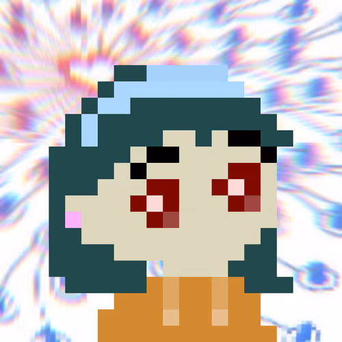 Bitladymaker
