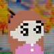 3624