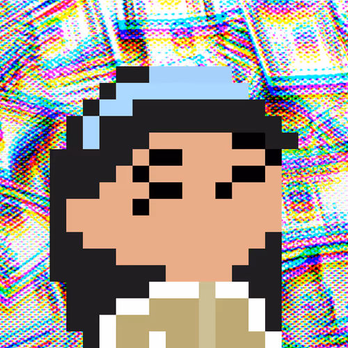 Bitladymaker