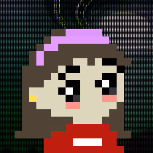 Bitladymaker