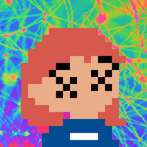Bitladymaker