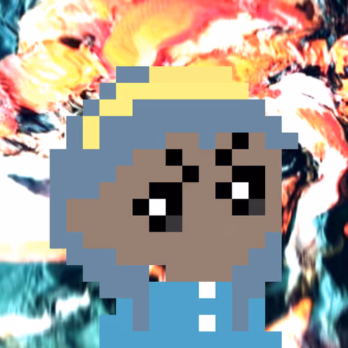Bitladymaker