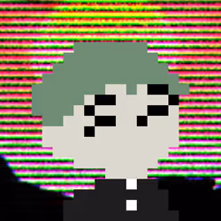 8898