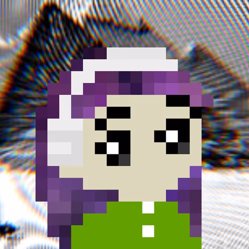 Bitladymaker
