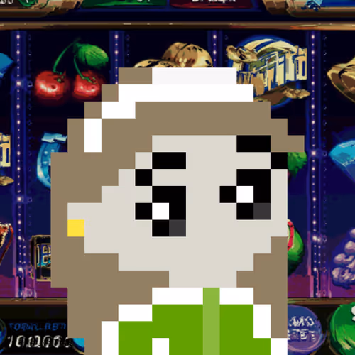 Bitladymaker