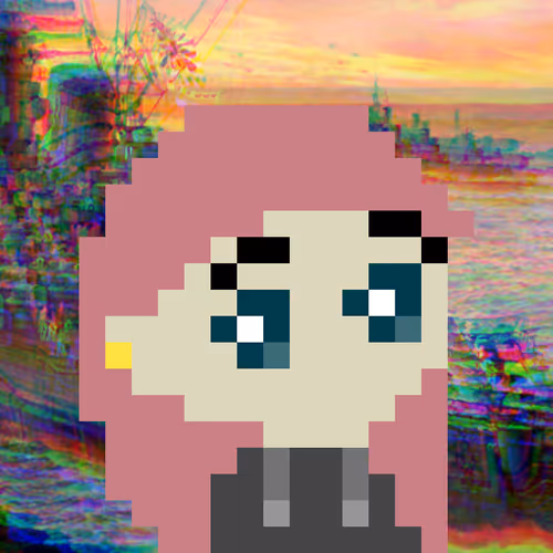 Bitladymaker