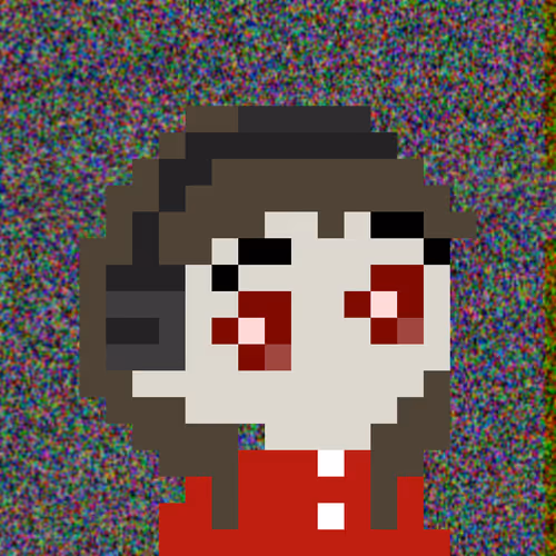 Bitladymaker