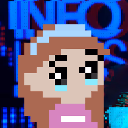 Bitladymaker