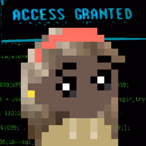 Bitladymaker