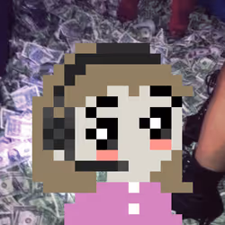 3150