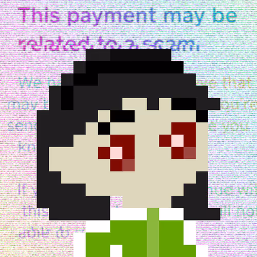 Bitladymaker