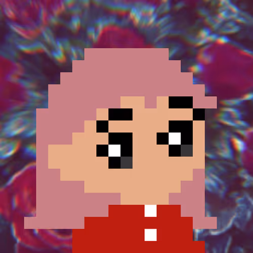 Bitladymaker