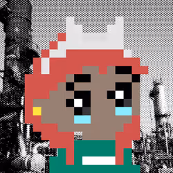 494