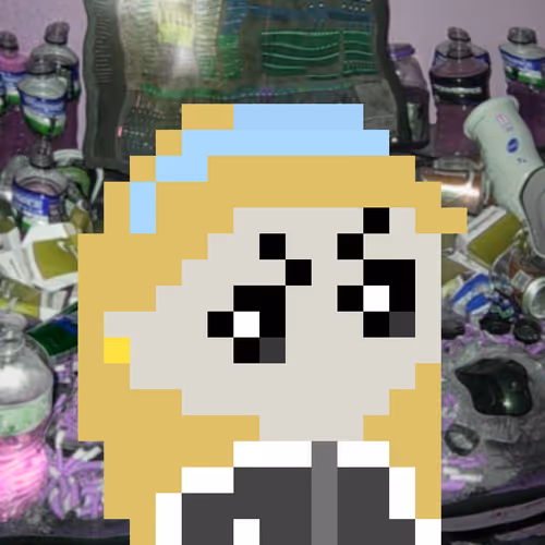 Bitladymaker