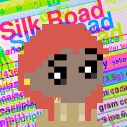 Bitladymaker
