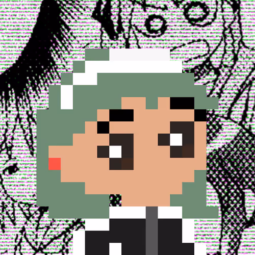 Bitladymaker