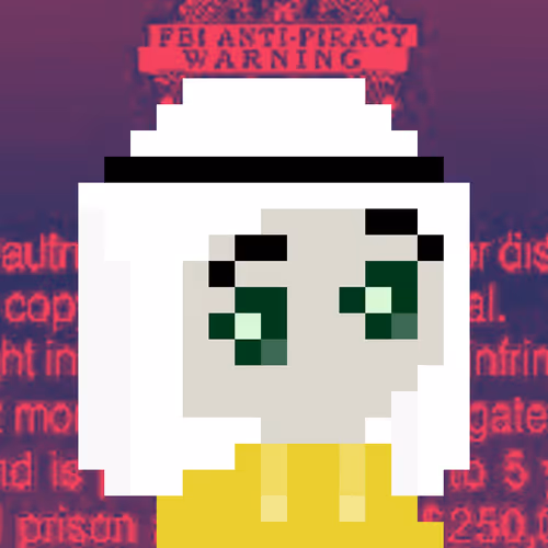 Bitladymaker