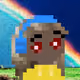 9291