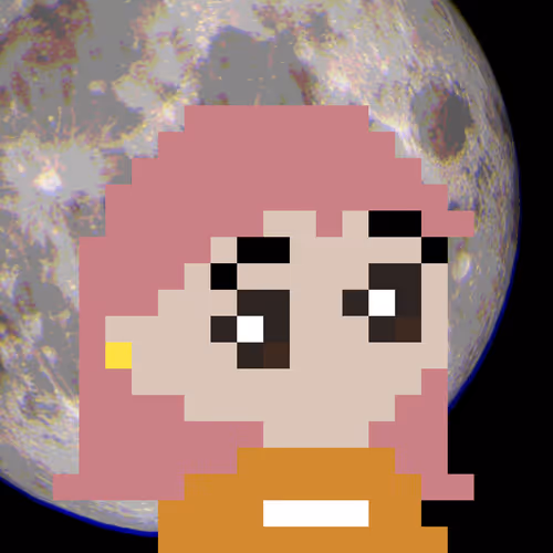 Bitladymaker